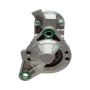 Denso 280-4255  First Time FitВ® Starter Motor вЂ“ Remanufactured