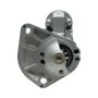 Denso 280-4256  First Time FitВ® Starter Motor вЂ“ Remanufactured