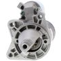 Denso 280-4257  First Time FitВ® Starter Motor вЂ“ Remanufactured