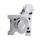 Denso 280-4258  First Time FitВ® Starter Motor вЂ“ Remanufactured