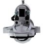 Denso 280-4259  First Time FitВ® Starter Motor вЂ“ Remanufactured