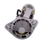 Denso 280-4262  First Time FitВ® Starter Motor вЂ“ Remanufactured