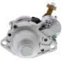 Denso 280-4263  First Time FitВ® Starter Motor вЂ“ Remanufactured