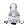Denso 280-4264  First Time FitВ® Starter Motor вЂ“ Remanufactured