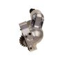 Denso 280-4265  First Time FitВ® Starter Motor вЂ“ Remanufactured