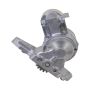 Denso 280-4266  First Time FitВ® Starter Motor вЂ“ Remanufactured