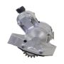 Denso 280-4267  First Time FitВ® Starter Motor вЂ“ Remanufactured