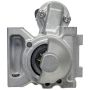 Denso 280-4268  First Time FitВ® Starter Motor вЂ“ Remanufactured