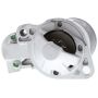 Denso 280-4270  First Time FitВ® Starter Motor вЂ“ Remanufactured