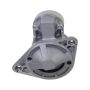 Denso 280-4271  First Time FitВ® Starter Motor вЂ“ Remanufactured