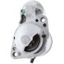 Denso 280-4273  First Time FitВ® Starter Motor вЂ“ Remanufactured