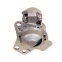 Denso 280-4276  First Time FitВ® Starter Motor вЂ“ Remanufactured