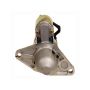 Denso 280-4281  First Time FitВ® Starter Motor вЂ“ Remanufactured