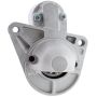 Denso 280-4282  First Time FitВ® Starter Motor вЂ“ Remanufactured