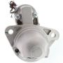 Denso 280-4283  First Time FitВ® Starter Motor вЂ“ Remanufactured