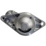 Denso 280-4284  First Time FitВ® Starter Motor вЂ“ Remanufactured