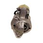Denso 280-4285  First Time FitВ® Starter Motor вЂ“ Remanufactured