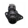 Denso 280-4286  First Time FitВ® Starter Motor вЂ“ Remanufactured