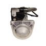 Denso 280-4287  First Time FitВ® Starter Motor вЂ“ Remanufactured