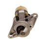 Denso 280-4288  First Time FitВ® Starter Motor вЂ“ Remanufactured