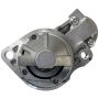 Denso 280-4289  First Time FitВ® Starter Motor вЂ“ Remanufactured