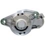 Denso 280-4291  First Time FitВ® Starter Motor вЂ“ Remanufactured