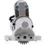 Denso 280-4293  First Time FitВ® Starter Motor вЂ“ Remanufactured