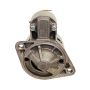 Denso 280-4295  First Time FitВ® Starter Motor вЂ“ Remanufactured