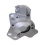 Denso 280-4296  First Time FitВ® Starter Motor вЂ“ Remanufactured