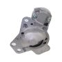 Denso 280-4298  First Time FitВ® Starter Motor вЂ“ Remanufactured