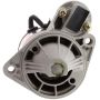 Denso 280-4300  First Time FitВ® Starter Motor вЂ“ Remanufactured