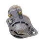 Denso 280-4301  First Time FitВ® Starter Motor вЂ“ Remanufactured