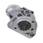 Denso 280-4302  First Time FitВ® Starter Motor вЂ“ Remanufactured
