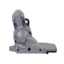 Denso 280-4309  First Time FitВ® Starter Motor вЂ“ Remanufactured