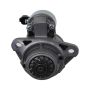Denso 280-4313  First Time FitВ® Starter Motor вЂ“ Remanufactured