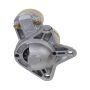 Denso 280-4315  First Time FitВ® Starter Motor вЂ“ Remanufactured