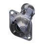 Denso 280-4316  First Time FitВ® Starter Motor вЂ“ Remanufactured