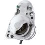 Denso 280-4317  First Time FitВ® Starter Motor вЂ“ Remanufactured