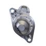 Denso 280-4318  First Time FitВ® Starter Motor вЂ“ Remanufactured