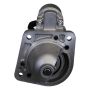 Denso 280-4319  First Time FitВ® Starter Motor вЂ“ Remanufactured