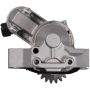 Denso 280-4320  First Time FitВ® Starter Motor вЂ“ Remanufactured