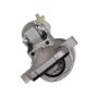 Denso 280-4322  First Time FitВ® Starter Motor вЂ“ Remanufactured