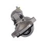 Denso 280-4323  First Time FitВ® Starter Motor вЂ“ Remanufactured