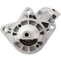 Denso 280-4325  First Time FitВ® Starter Motor вЂ“ Remanufactured