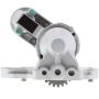 Denso 280-4326  First Time FitВ® Starter Motor вЂ“ Remanufactured