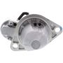 Denso 280-4327  First Time FitВ® Starter Motor вЂ“ Remanufactured