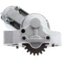 Denso 280-4328  First Time FitВ® Starter Motor вЂ“ Remanufactured