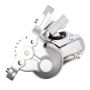 Denso 280-4329  First Time FitВ® Starter Motor вЂ“ Remanufactured