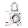 Denso 280-4331  First Time FitВ® Starter Motor вЂ“ Remanufactured