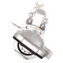 Denso 280-4334  First Time FitВ® Starter Motor вЂ“ Remanufactured